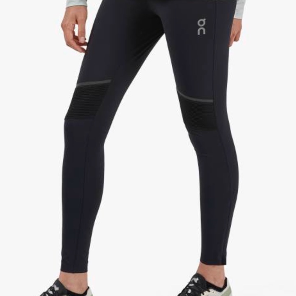 Running leggings